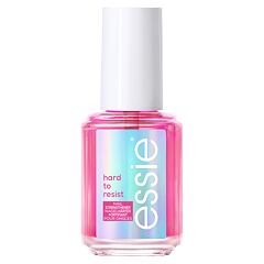 Péče o nehty Essie Hard To Resist Nail Strengthener 13,5 ml Pink