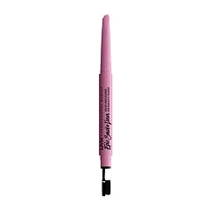 Tužka na oči NYX Professional Makeup Epic Smoke Liner 0,17 g 04 Rose Dust