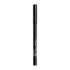 Tužka na oči NYX Professional Makeup Epic Wear Liner Stick 1,21 g 08 Pitch Black