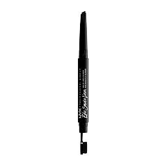 Tužka na oči NYX Professional Makeup Epic Smoke Liner 0,17 g 11 Mocha Match