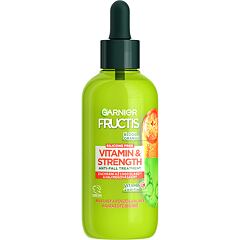 Sérum na vlasy Garnier Fructis Vitamin & Strength Anti-Fall Treatment 125 ml