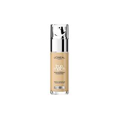 Make-up L'Oréal Paris True Match Super-Blendable Foundation 30 ml 4.N