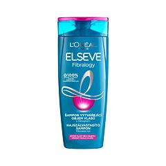 Šampon L'Oréal Paris Elseve Fibralogy 250 ml