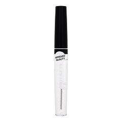 Řasenka na obočí Artdeco Clear Lash And Brow Gel 10 ml