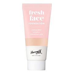 Make-up Barry M Fresh Face Foundation 35 ml 6