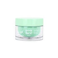 Čisticí krém Barry M Fresh Face Skin Soothing Cleansing Balm 40 g