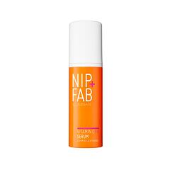 Pleťové sérum NIP+FAB Illuminate Vitamin C Fix Serum 5% 50 ml