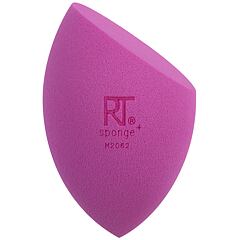 Aplikátor Real Techniques Afterglow Miracle Complexion Sponge Limited Edition 1 ks