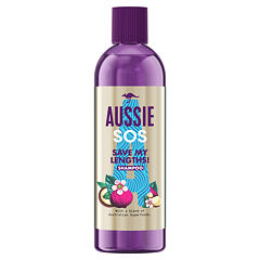 Šampon Aussie SOS Save My Lengths! Shampoo 290 ml