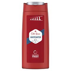 Sprchový gel Old Spice Whitewater 675 ml