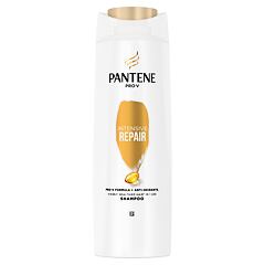 Šampon Pantene Intensive Repair (Repair & Protect) Shampoo 400 ml