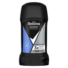 Antiperspirant Rexona Men Cobalt Dry 50 ml