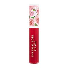 Olej na rty Dermacol Imperial Rose Lip Oil 7,5 ml 03