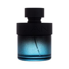 Toaletní voda Halloween Man X 75 ml poškozená krabička