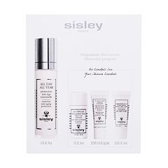 Denní pleťový krém Sisley All Day All Year Discovery Program 50 ml Kazeta