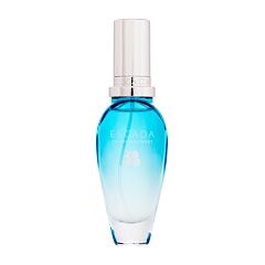 Toaletní voda ESCADA Chiffon Sorbet 30 ml