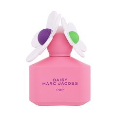 Toaletní voda Marc Jacobs Daisy Pop 50 ml