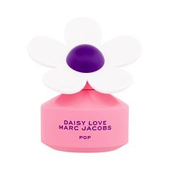 Toaletní voda Marc Jacobs Daisy Love Pop 50 ml