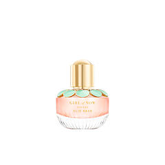 Parfémovaná voda Elie Saab Girl of Now Lovely 30 ml