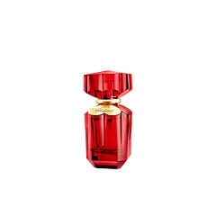 Parfémovaná voda Chopard Love Chopard 50 ml