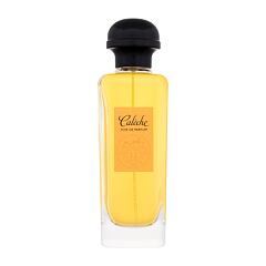 Parfémovaná voda Hermes Calèche 100 ml
