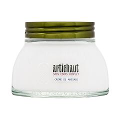 Tělový krém L'Occitane Artichaut Massage Cream 200 ml