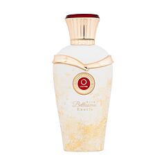 Parfémovaná voda Orientica Arte Bellisimo Exotic 75 ml