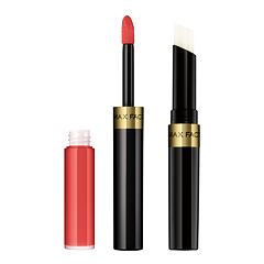 Rtěnka Max Factor Lipfinity 24HRS Lip Colour 4,2 g 147 Gilded Passion