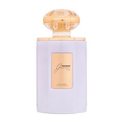 Parfémovaná voda Al Haramain Junoon Rose 75 ml