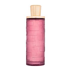 Parfémovaná voda Al Haramain Mystique Femme 100 ml