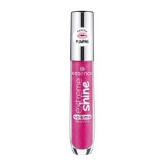 Lesk na rty Essence Extreme Shine 5 ml 103 Pretty In Pink