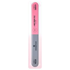 Manikúra Essence The 4In1 Profi File All In One 1 ks