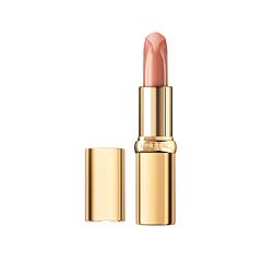 Rtěnka L'Oréal Paris Color Riche Free the Nudes 4,7 g 505 Nu Resilient