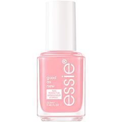 Péče o nehty Essie Good As New Nail Perfector 13,5 ml