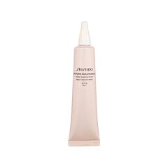 Podklad pod make-up Shiseido Future Solution LX Infinite Treatment Primer 40 ml