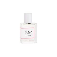 Parfémovaná voda Clean Classic Flower Fresh 30 ml