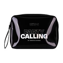 Kosmetická taštička Gabriella Salvete Party Calling Cosmetic Bag 1 ks