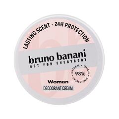 Deodorant Bruno Banani Woman 40 ml