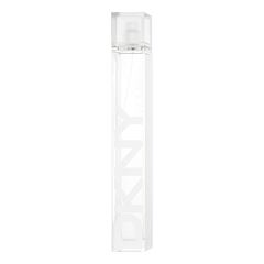 Parfémovaná voda DKNY DKNY Women Energizing 2011 100 ml