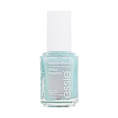 Lak na nehty Essie Special Effects Nail Polish 13,5 ml 40 Mystic Marine