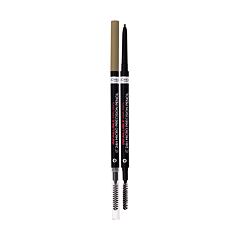 Tužka na obočí L'Oréal Paris Infaillible Brows 24H Micro Precision Pencil 1,2 g 7.0 Blonde