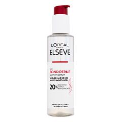 Sérum na vlasy L'Oréal Paris Elseve Bond Repair Leave-In Serum 150 ml