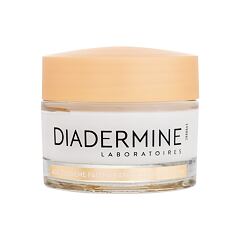 Denní pleťový krém Diadermine Age Supreme Wrinkle Expert 3D Day Cream 50 ml