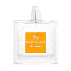 Toaletní voda Sergio Tacchini The Essence 100 ml Tester