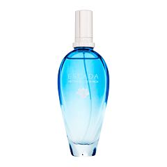 Toaletní voda ESCADA Nectar De Costa Rica 100 ml