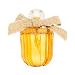 Parfémovaná voda Women´Secret Gold Seduction 100 ml