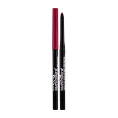 Tužka na rty Maybelline Color Sensational Shaping Lip Liner 1,2 g 80 Red Escape