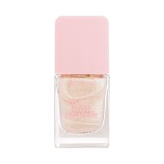 Lak na nehty Catrice Dream In Highlighter 10,5 ml 070 Go With The Glow