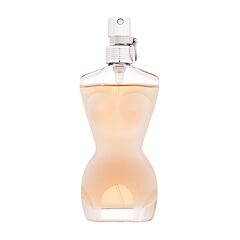 Toaletní voda Jean Paul Gaultier Classique 30 ml