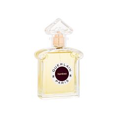 Parfémovaná voda Guerlain Nahema 75 ml